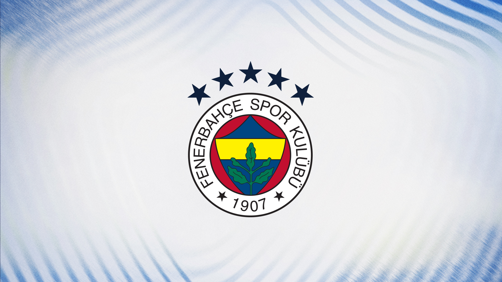 Fenerbahçe’de seçim takvimi belli oldu: Adaylık için kritik tarihler açıklandı