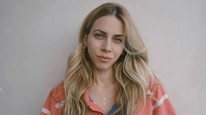 Melis İşiten’den 3 arkadaşını kaybettiği kazayla ilgili yürek yakan açıklama: “Kazanın nedeni bu oldu”