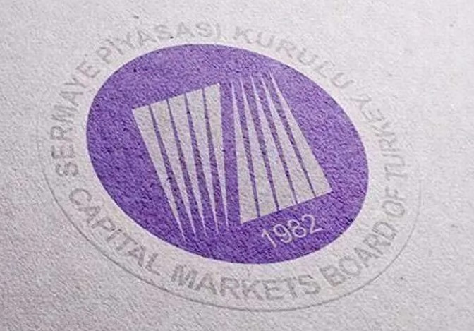 SPK Lisanslama kurallarında değişiklik yaptı