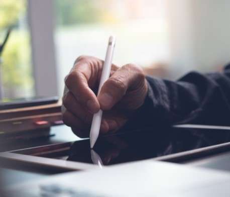 EGM’den açıklama: E-İmza iddialarına müdahale edildi