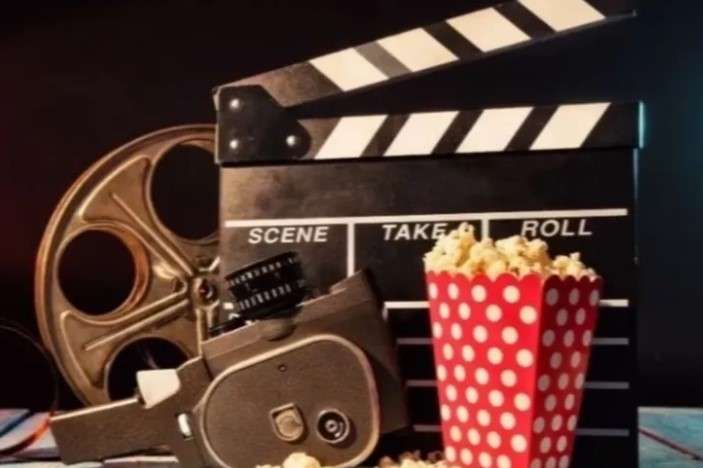 Sinemaseverler İçin Cuma Vizyonunda Yeni Filmler Neler?