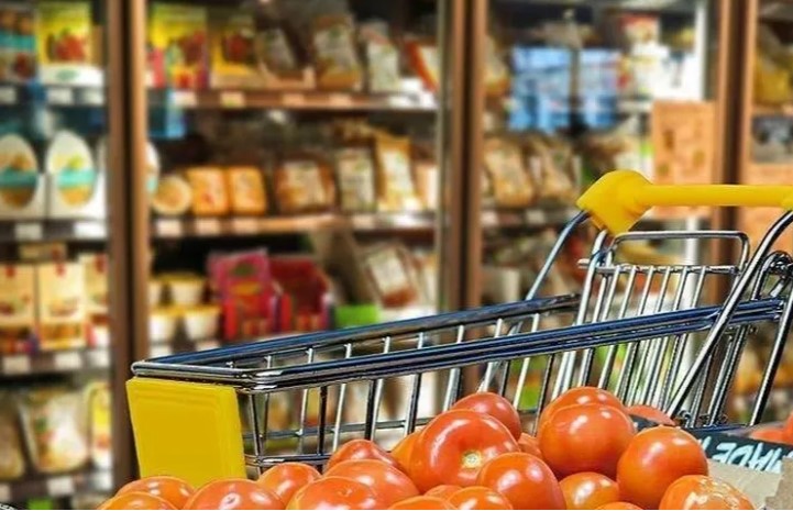 Ağustos’ta tüketici güveni artış gösterdi