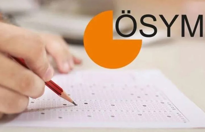 2025-YÖKDİL/2 sınav sonuçları açıklandı