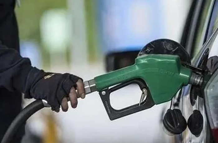 Benzinin ardından Motorine de büyük zam geliyor