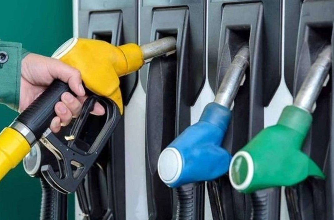 Bolu’da bidonla akaryakıt satışı yasaklandı