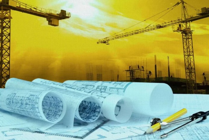 2024’te hizmet sektörü istihdamda, Ticaret sektörü ciroda öne çıktı!