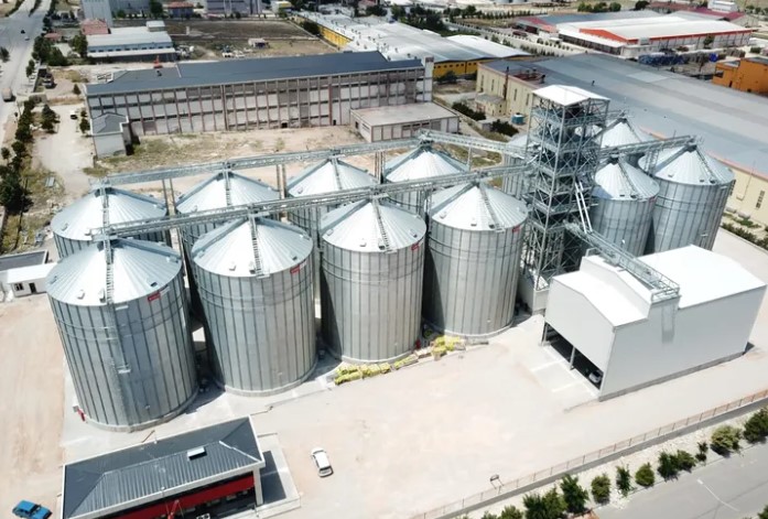 Tarım ürünleri lisanslı depoculuk Yönetmeliği’nde kritik değişiklikler yapıldı