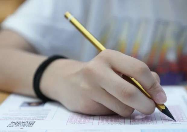 LGS Yerleştirmede başarı oranı yüzde 94,3’e ulaştı