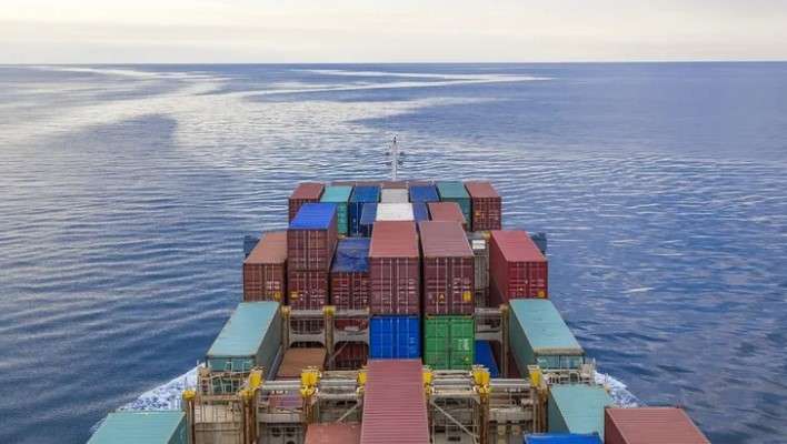 Egeli ihracatçılar devlet yardımlarıyla güç kazandı