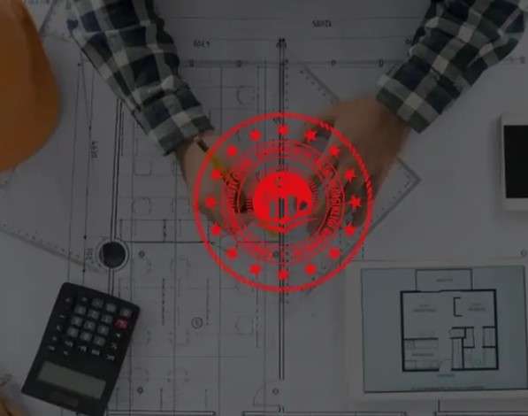 Proje ve Kontrollük hizmetlerinde güncellenmiş fiyat artış oranları açıklandı