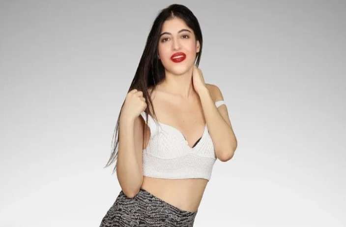 Dünyaya adını duyuran Hazal Çakmak, başarılarıyla parlıyor