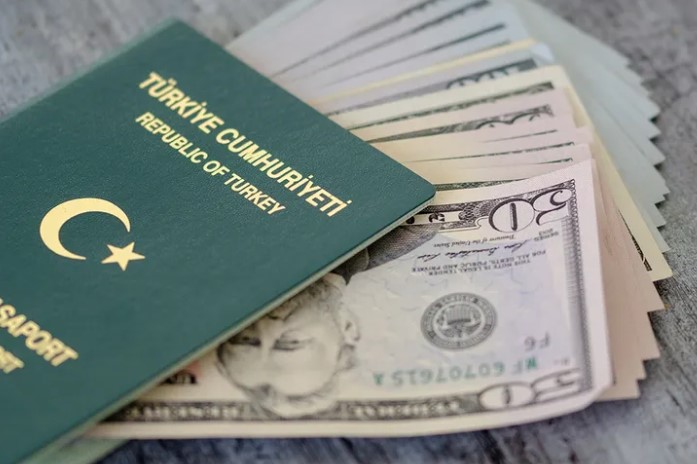 İhracatçılara Yeşil Pasaportta yeni düzenleme: İade ve kısıtlamalar güncellendi