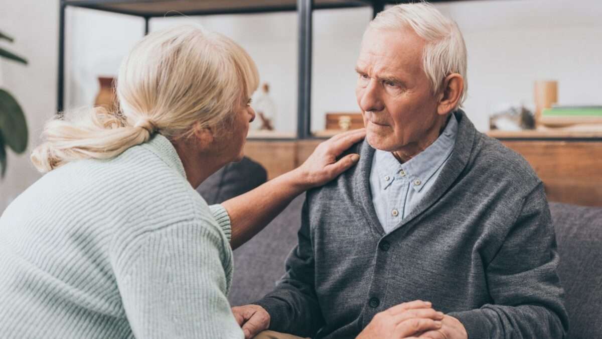 Her unutkanlık demans değil! Uzman isim, tehlike çanlarını ayıran belirtileri açıkladı