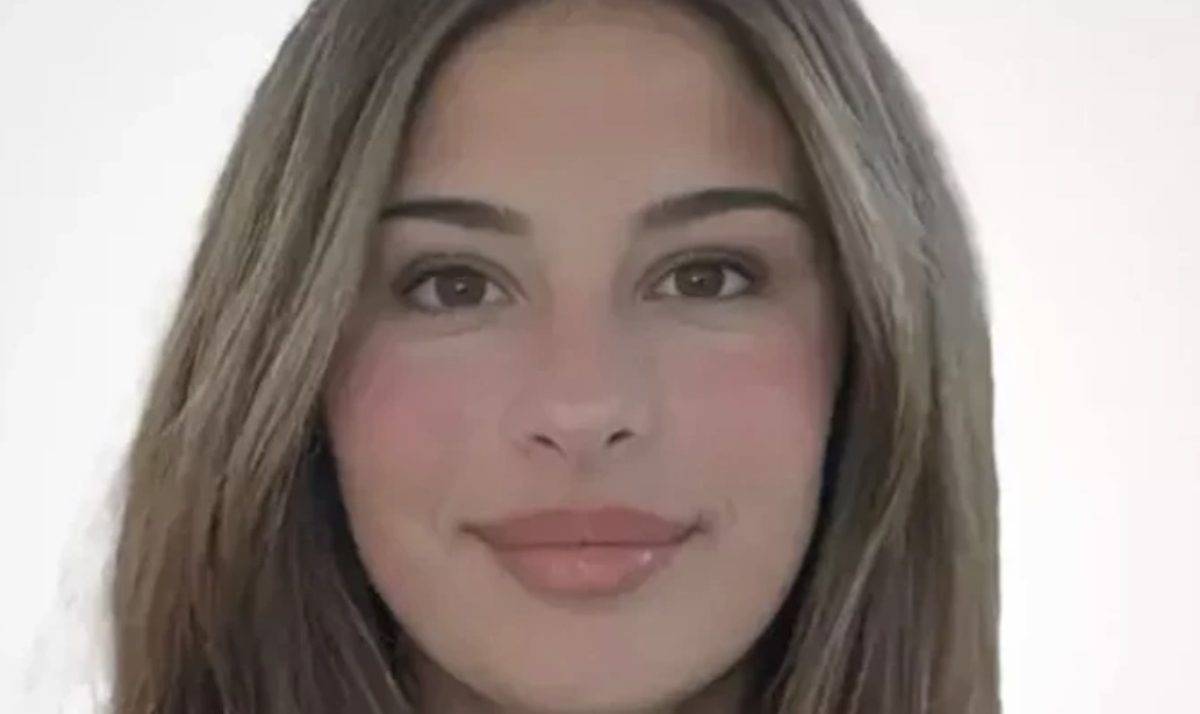 İş dünyası yasta: Akademisyen Defne Akçakayalıoğlu Miami’de hayatını kaybetti