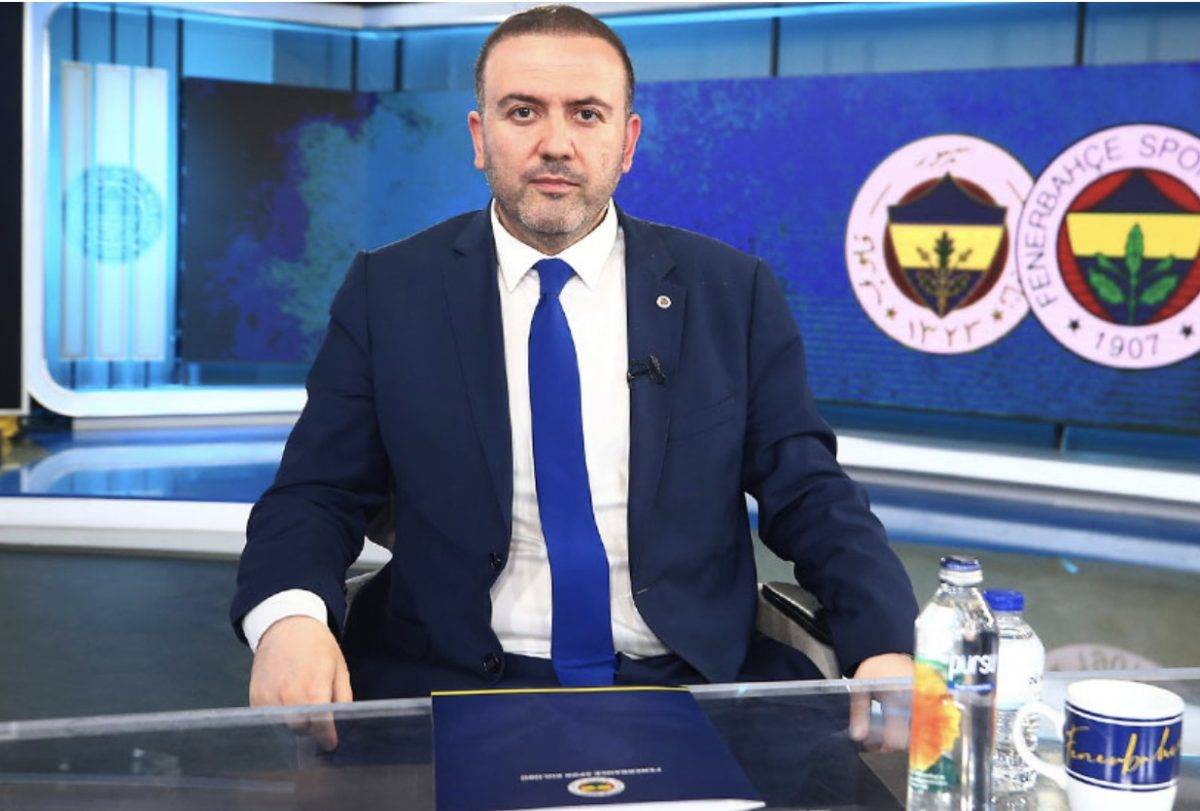 Karaborsada bir ilk: Fenerbahçe-Benfica maçında bilet satan şahıs tutuklandı