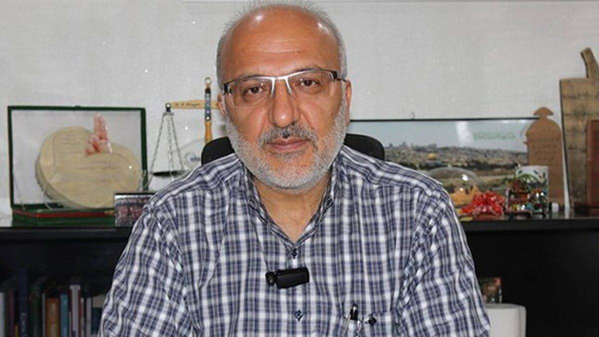 Sağlık Bakanlığı’ndan ‘Kıyafetini beğenmediği hastayı muayene etmeyen’ Doktora soruşturma