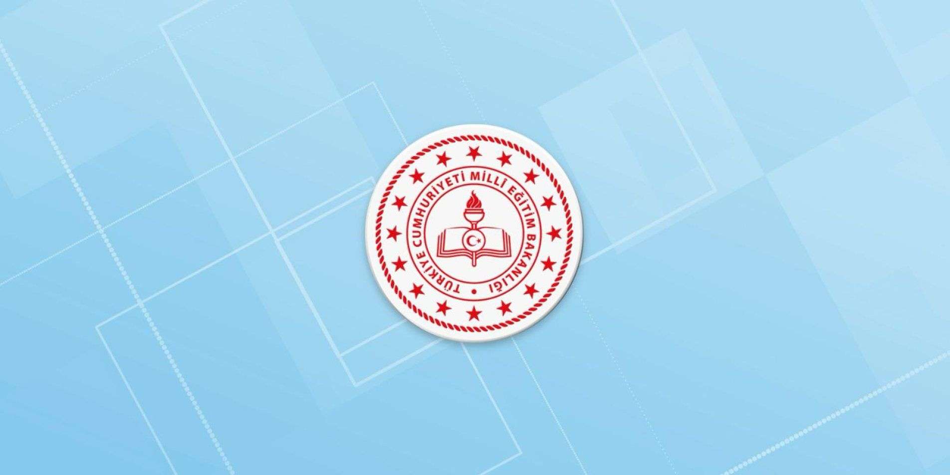 Milli Eğitim Bakanlığı 21 özel okulun ruhsatını iptal etti