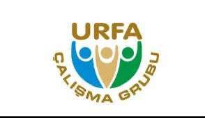 Babanın evladını öldürdüğü faciaya Urfa Çalışma Grubu’ndan sert tepki