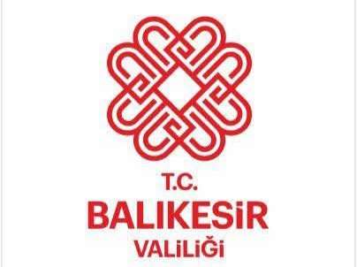 Balıkesir’deki deprem sonrası yaz okulları tatil edildi, hamile ve engelli personele 1 gün idari izin verildi