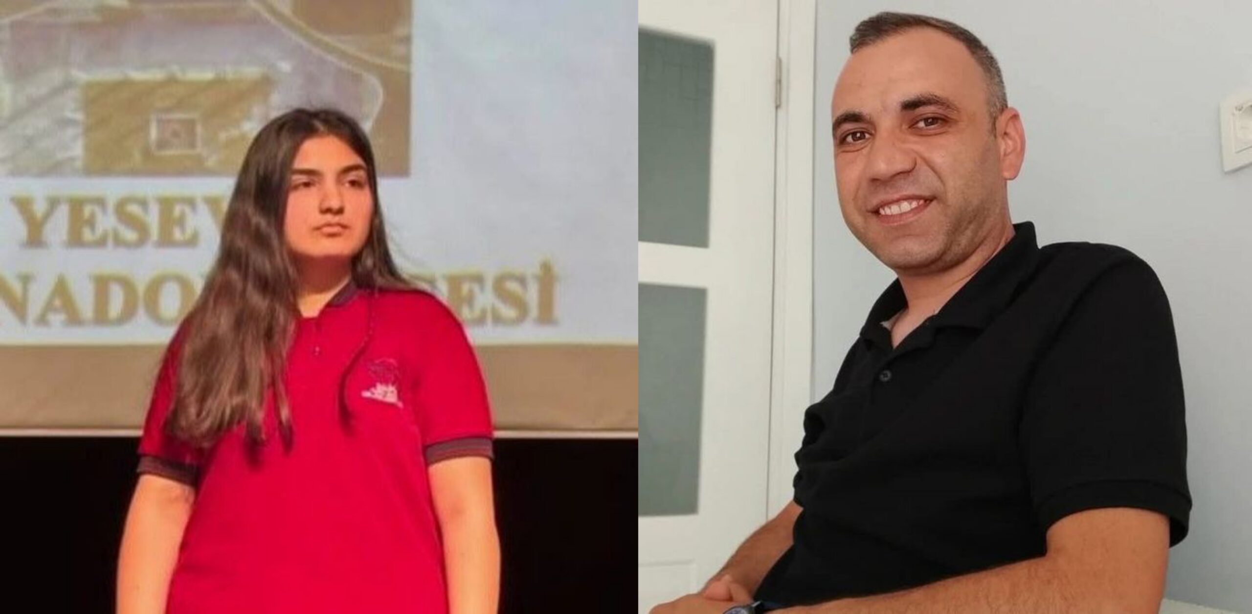 Manisa’da 16 yaşındaki Hatice evinde bıçaklanarak öldürüldü, Katil zanlısı akrabası çıktı