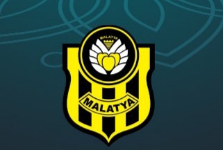 FIFA’dan Yeni Malatyaspor’a şok ceza: 6 puanı silindi!