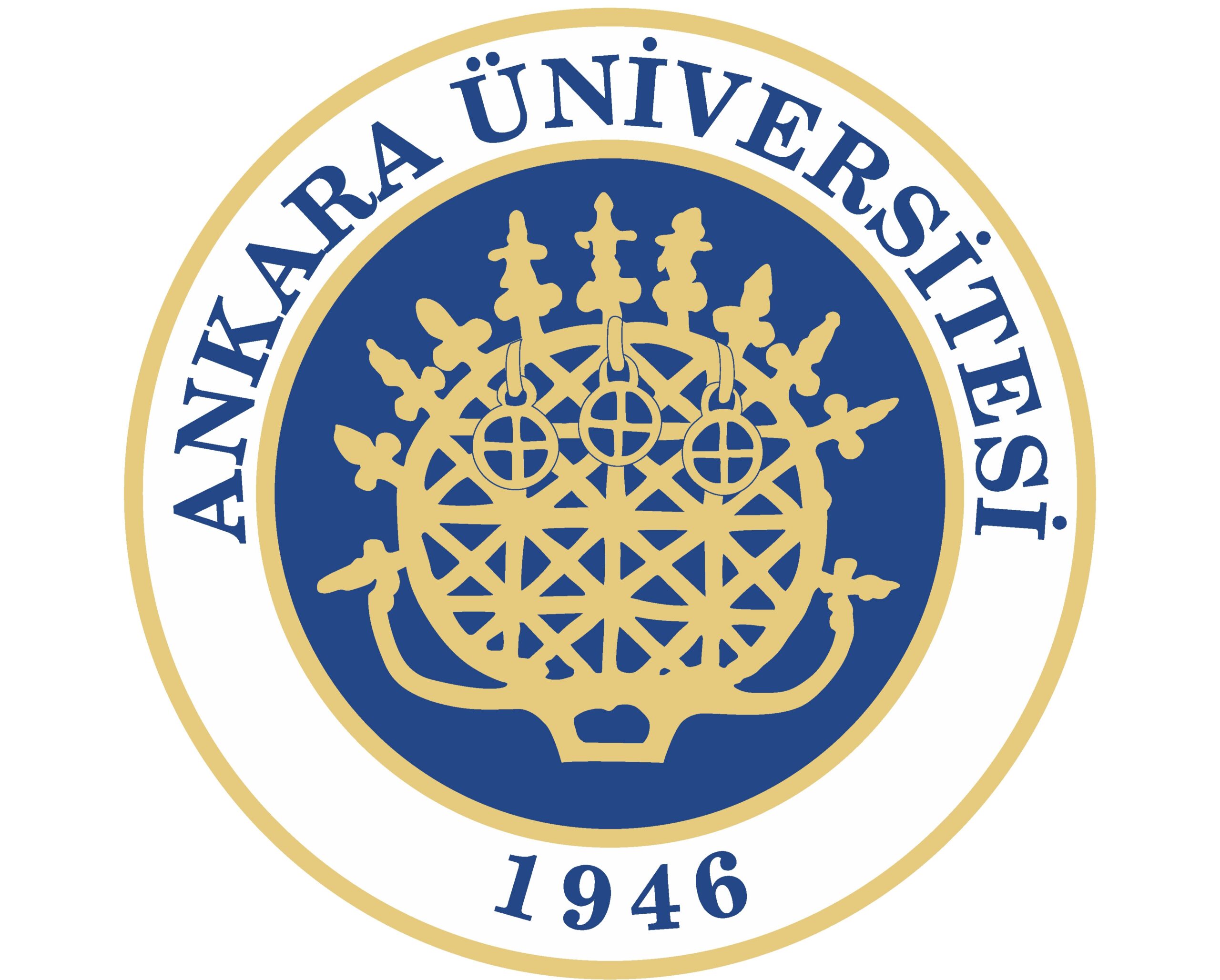 Ankara Üniversitesi, 1 Mayıs’ta gözaltına alınan öğrenciler hakkında soruşturma başlattı