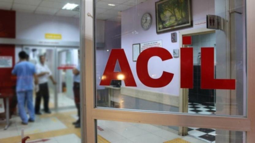 Şanlıurfa’da feci kaza: Traktörle çarpışan motosiklet sürücüsü hayatını kaybetti