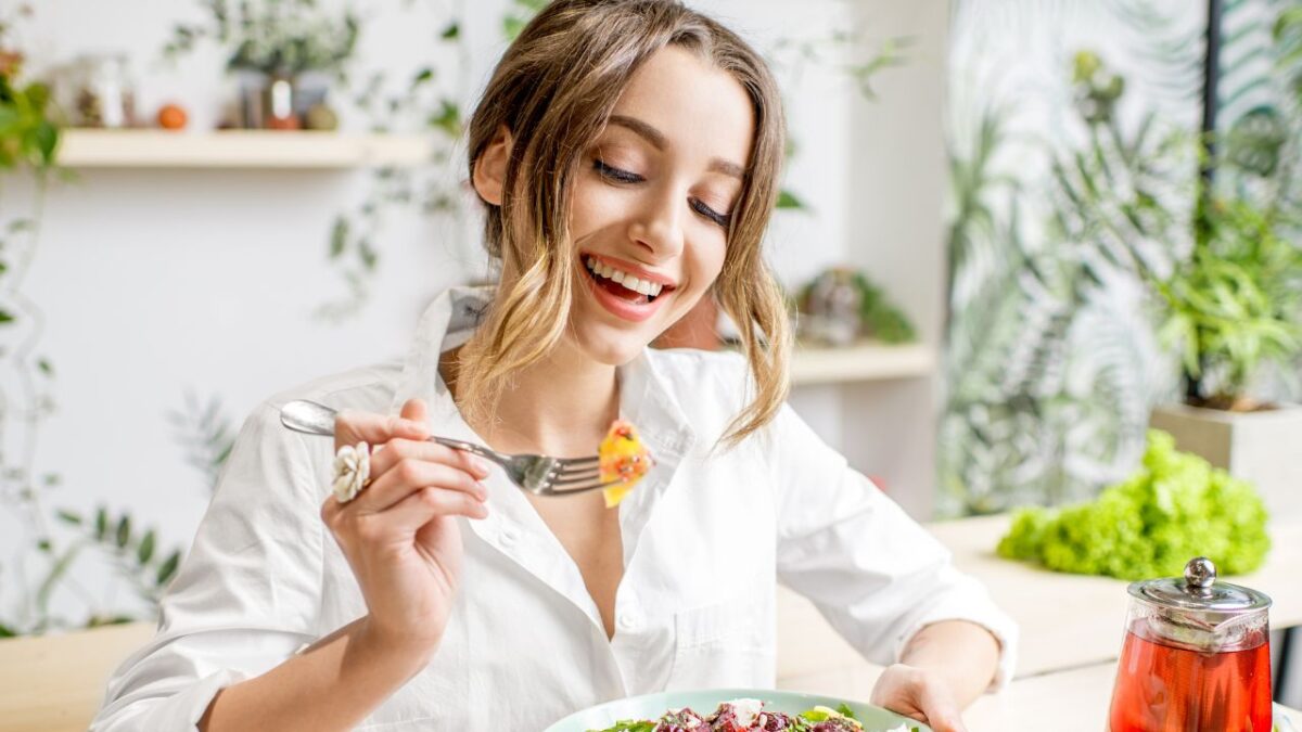 Uzman uyardı: Gıda İntolerans Testleri “Mucize Diyet” değil, Hekim kontrolü şart!