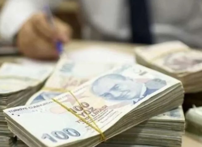 Türkiye Kamu-Sen, kamu görevlileri hakem kurulu’ndan çekildi!