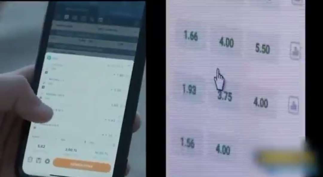 Bakan Yerlikaya açıkladı: 12 ilde bahis operasyonu! Hesaplarda 6 milyar liralık para trafiği tespit edildi