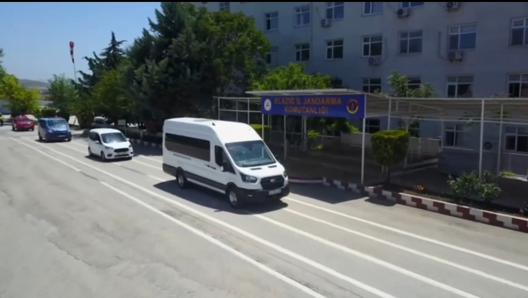 29 ilde FETÖ operasyonu: 49 gözaltı, 39 tutuklama