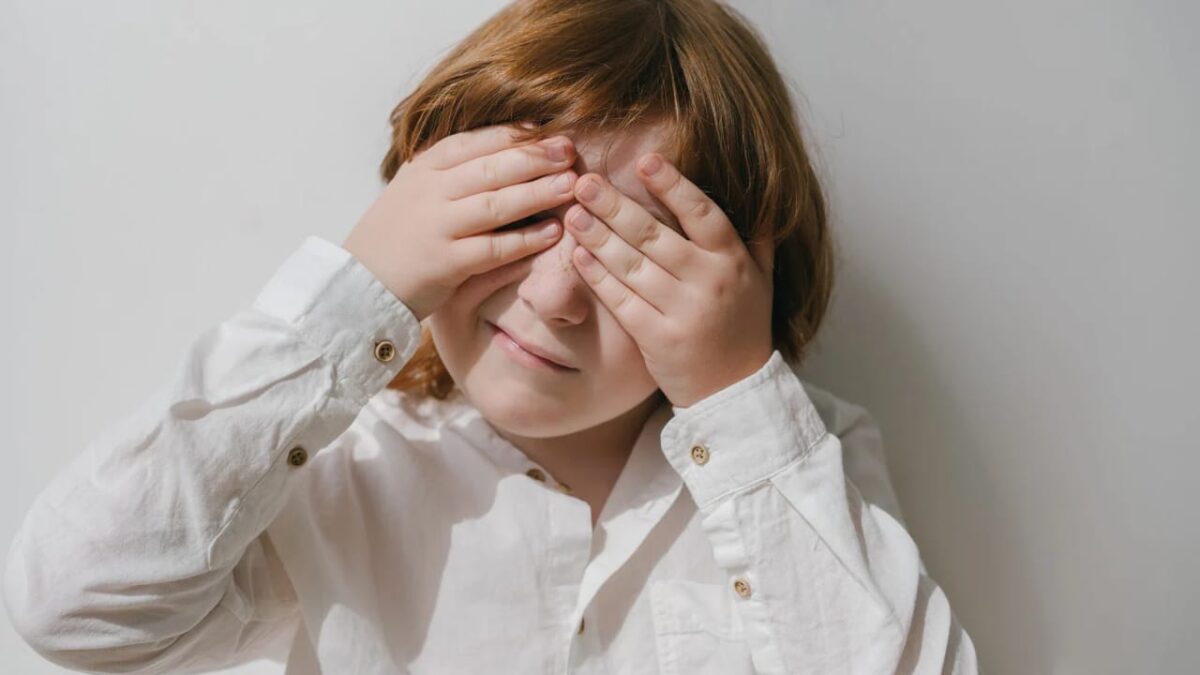 Otizmde devrim: Bilim insanları Otizmi dört farklı alt tipe ayırdı, Kişiselleştirilmiş tedavinin önü açıldı