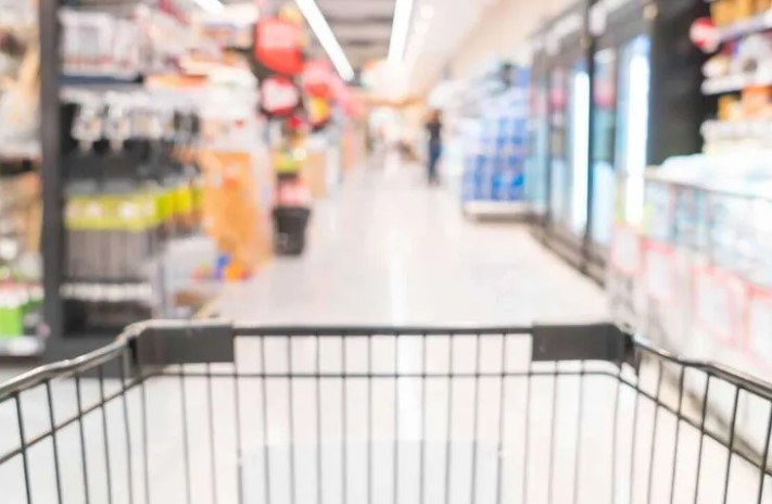 Ekonomik güven endeksi 100’ün altında kaldı