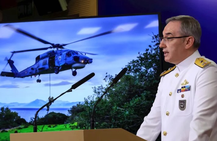 Malazgirt ve 30 Ağustos etkinliklerle anılacak