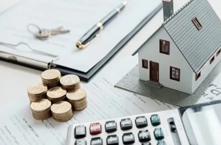 Merkez Bankası’ndan çarpıcı analiz: Yüksek enflasyon konut kredisi taksitlerini düşürüyor, Tüketimi artırıyor