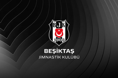 Beşiktaş’tan transfer bombası: El Bilal Touré imzaya çok yakın!