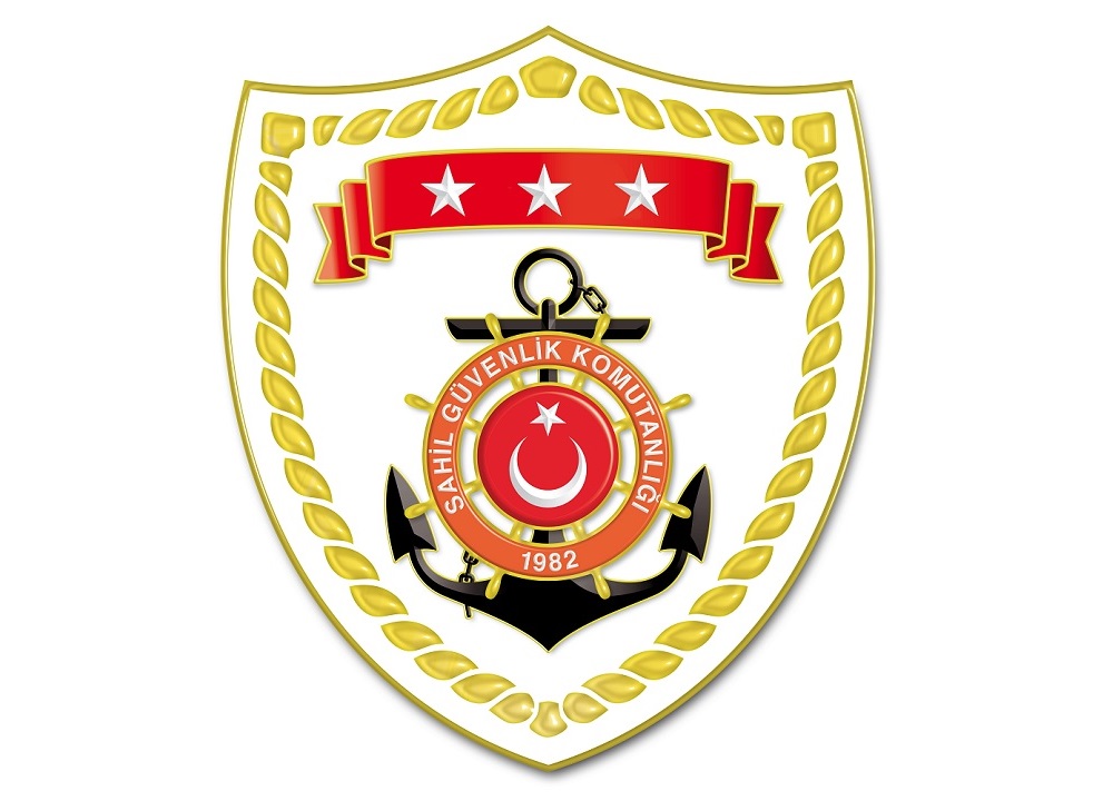 İzmir açıklarında göçmen faciası: 4 Kişi hayatını kaybetti, 2 kişi kurtarıldı