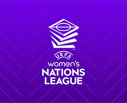 Kadın A Millî Takımı’nın kader maçı İzmir’de oynanacak