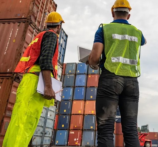 Ticaret Bakanlığı ithalatta damping önlemleri başlattı