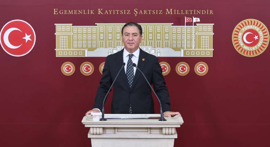 CHP’li Emir açıkladı: “İBB Borsası” İddiasıyla Avukat gözaltında, Komisyona yeni üye umut Akdoğan oldu