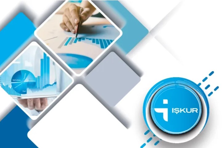 TEİAŞ, İŞKUR üzerinden 38 sürekli işçi alacak