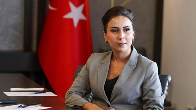 CHP’den Dijital İmza kampanyası: “Adayımı yanımda, Sandığı önümde istiyorum”