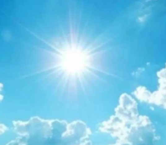 Bugün hava nasıl olacak?