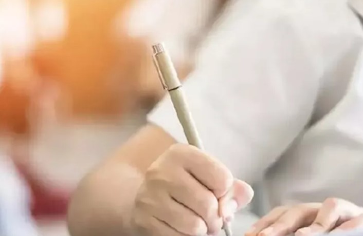 Devlet korumasındaki gençlerin Üniversite başarısı: 286 genç hayallerine kavuştu