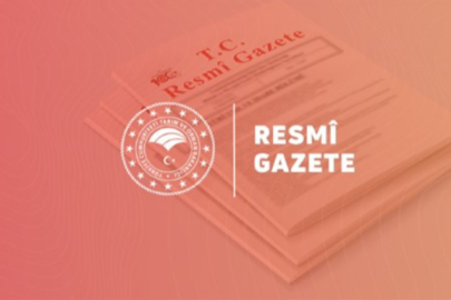 Krema ve Kaymakta yeni dönem başladı: Ürünlere bitkisel ve hayvansal yağ katılması yasaklandı