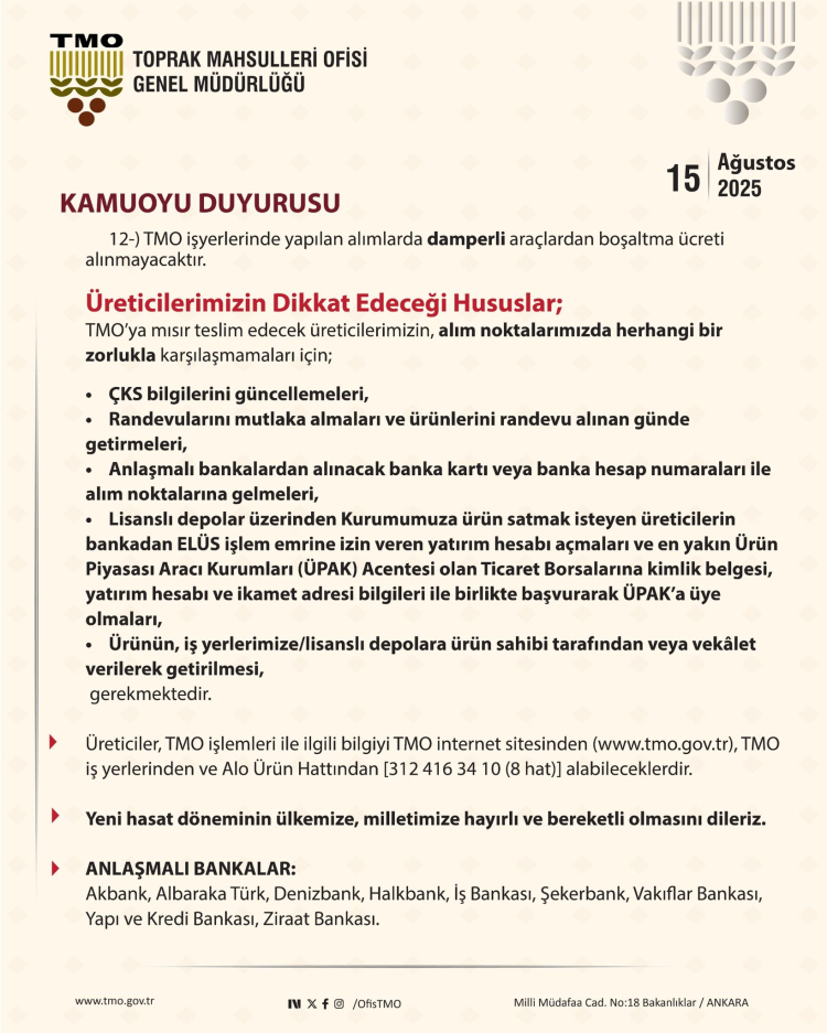 gyzi0kjxgae0kng 1755264297 582