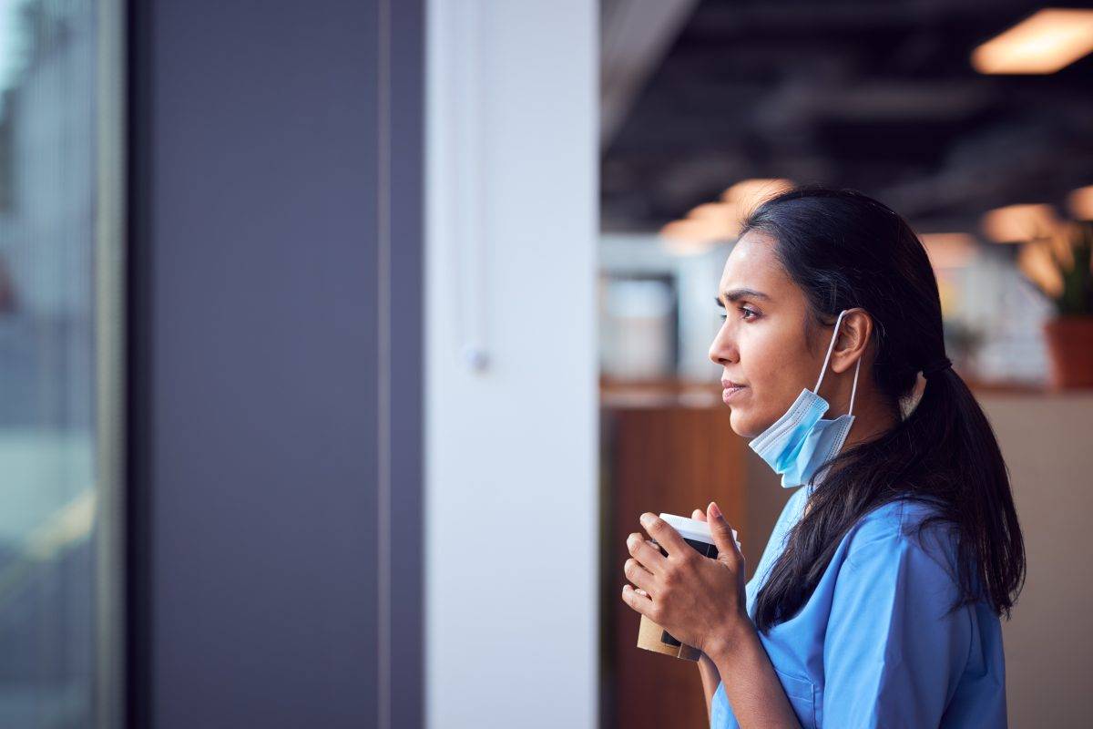 Memur-Sen’den Hükümetin zam teklifine karşı grev kararı: 18 Ağustos’ta Türkiye genelinde iş bırakacaklar