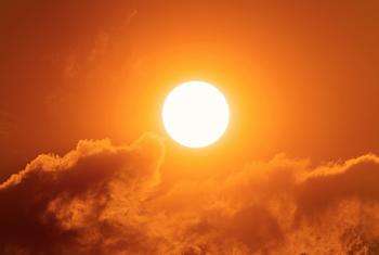 Aşırı sıcaklıklar dünya çapında rekor kırıyor