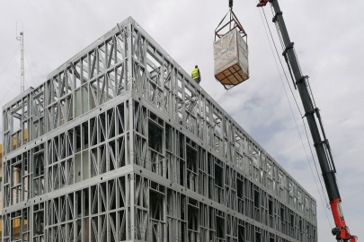 17 Ağustos’un yıl dönümünde korkutan rapor: “İstanbul’da 3 milyon 800 bin riskli konut var”