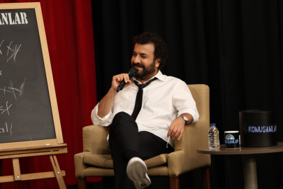 Konuşanlar” Platform değiştirdi: Yeni bölümleri artık sadece Disney+’ta yayınlanacak